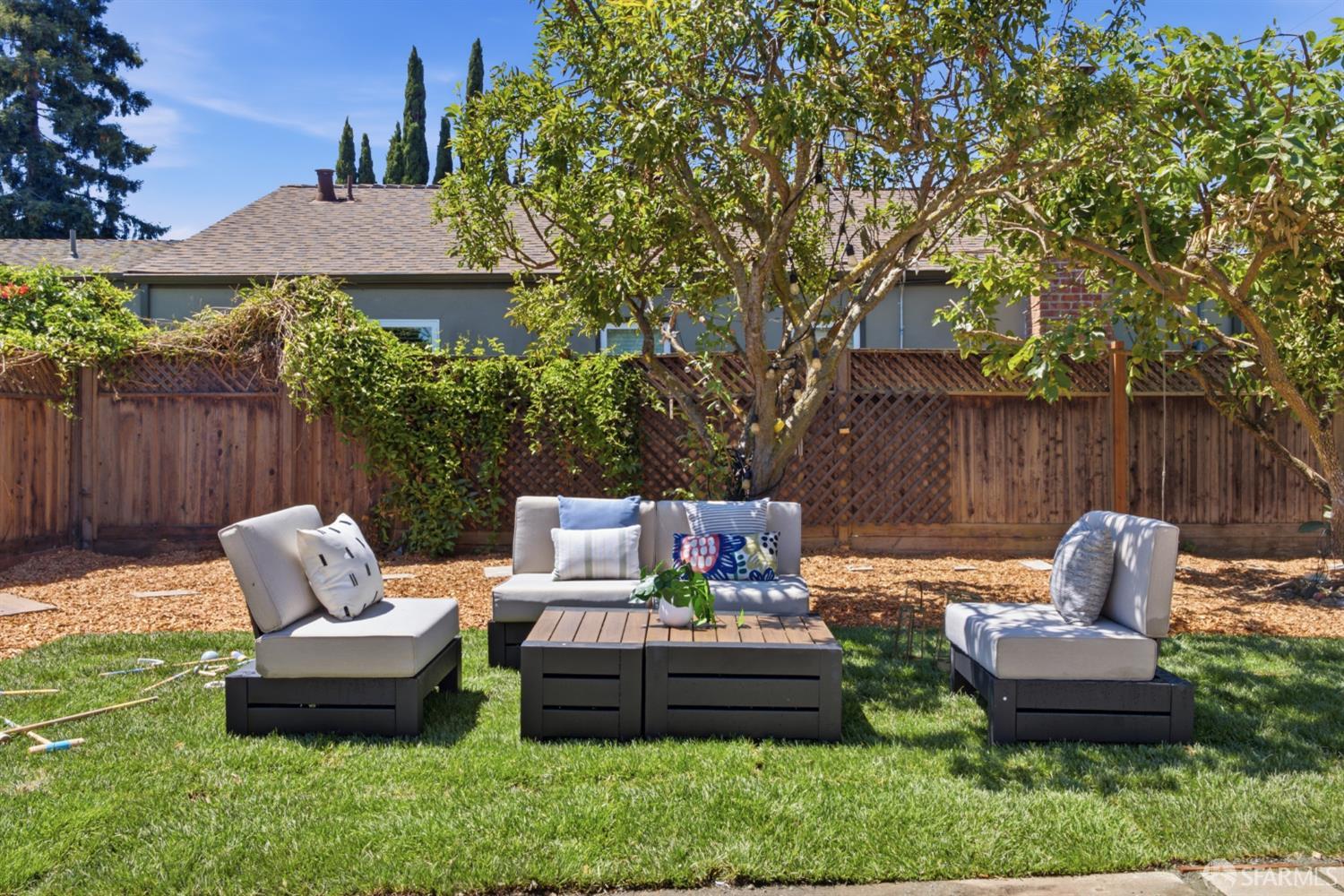 203 Margarita Avenue
