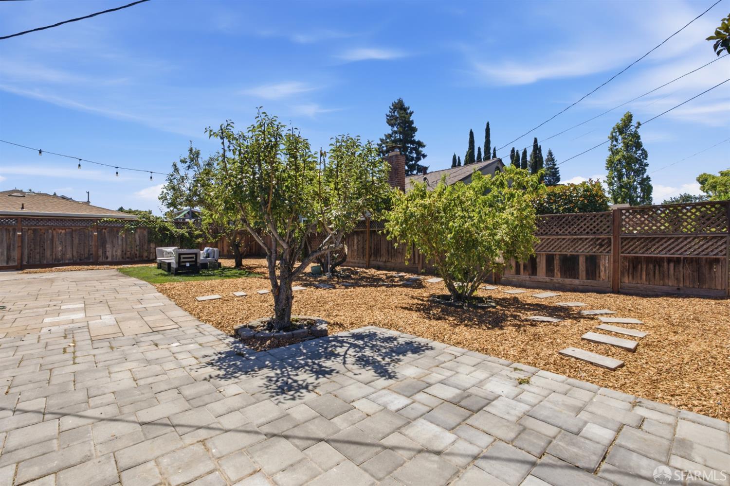 203 Margarita Avenue
