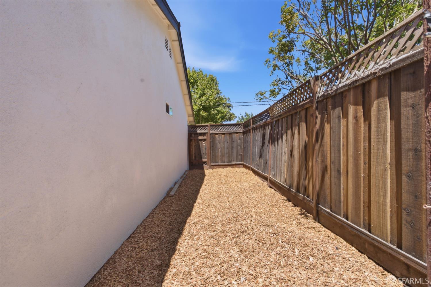 203 Margarita Avenue