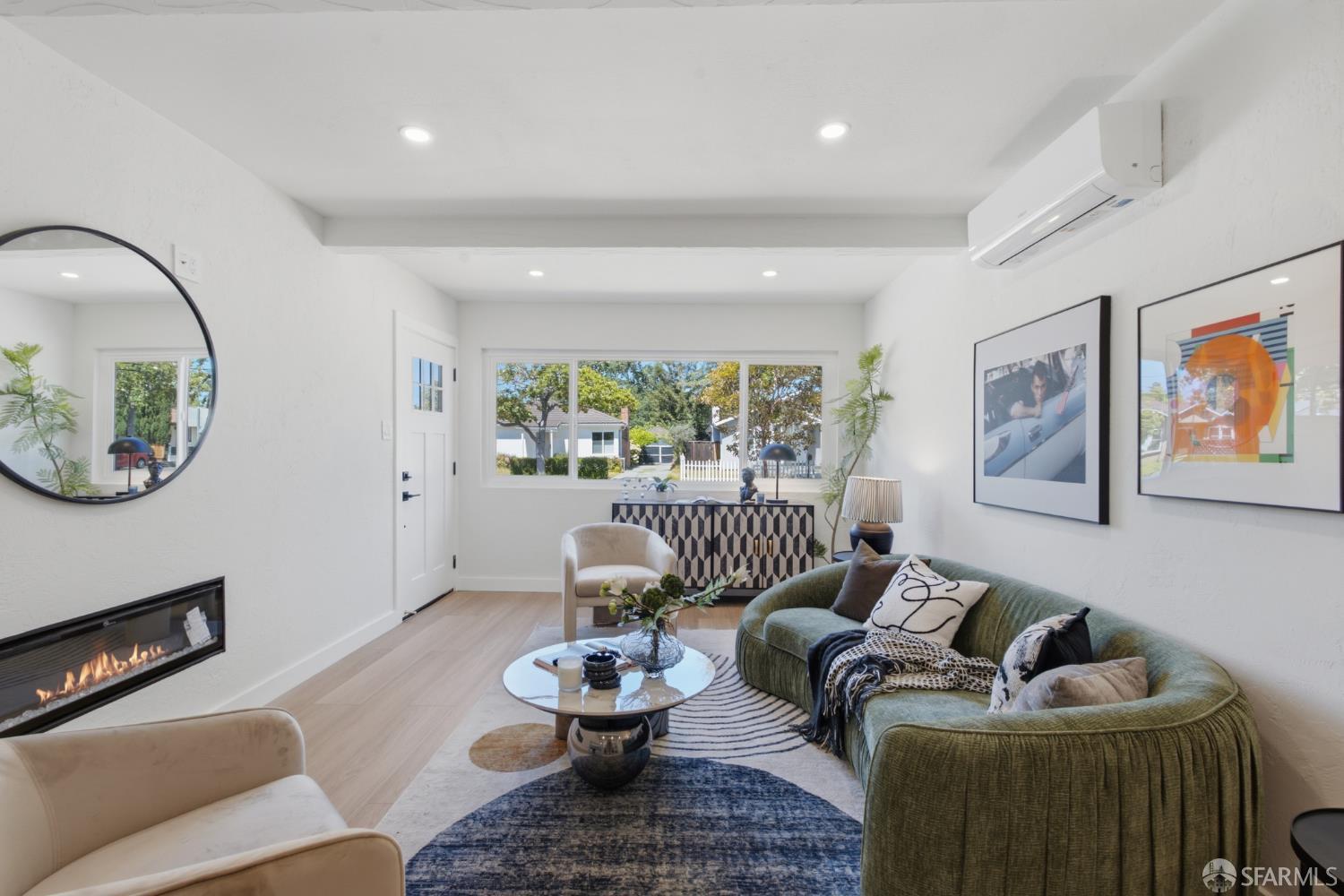 203 Margarita Avenue