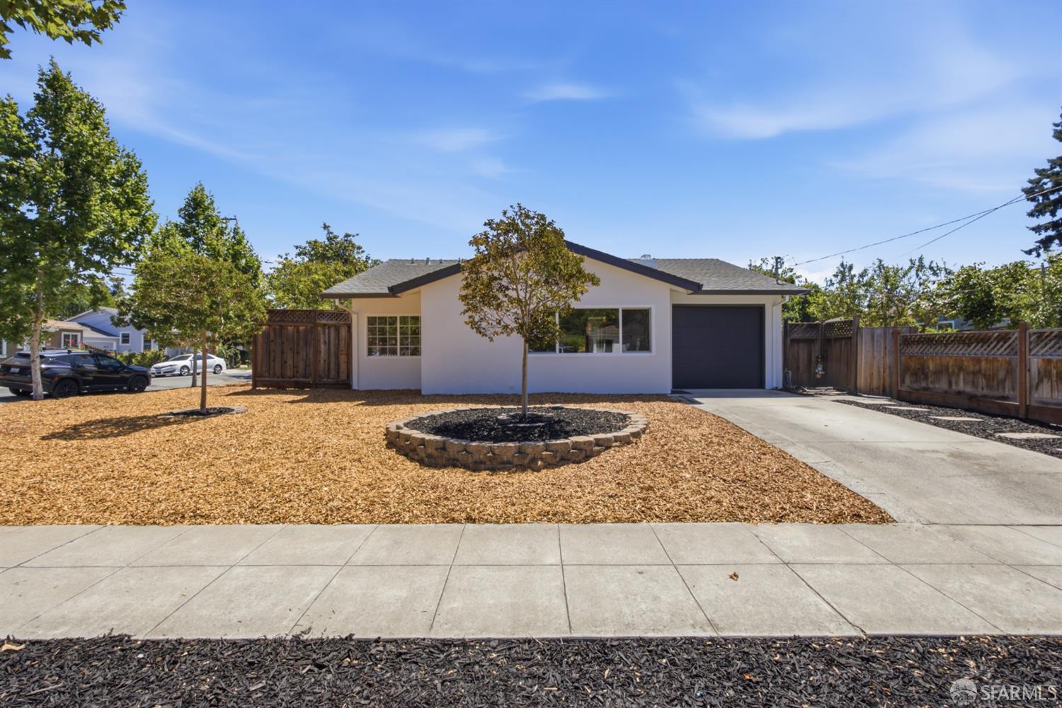203 Margarita Avenue