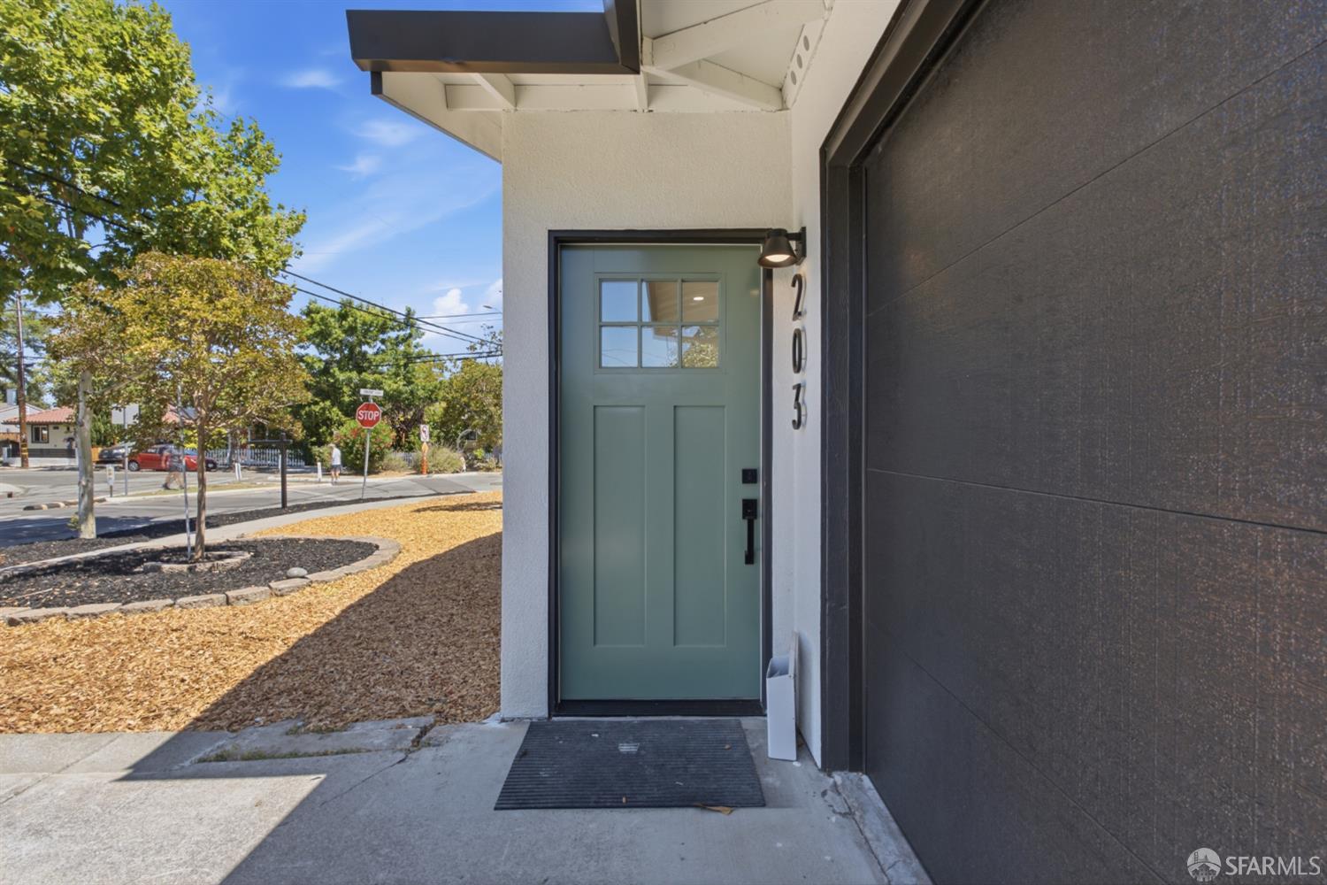 203 Margarita Avenue