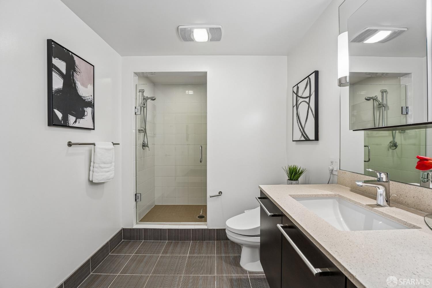1160 Mission Street # 1708
