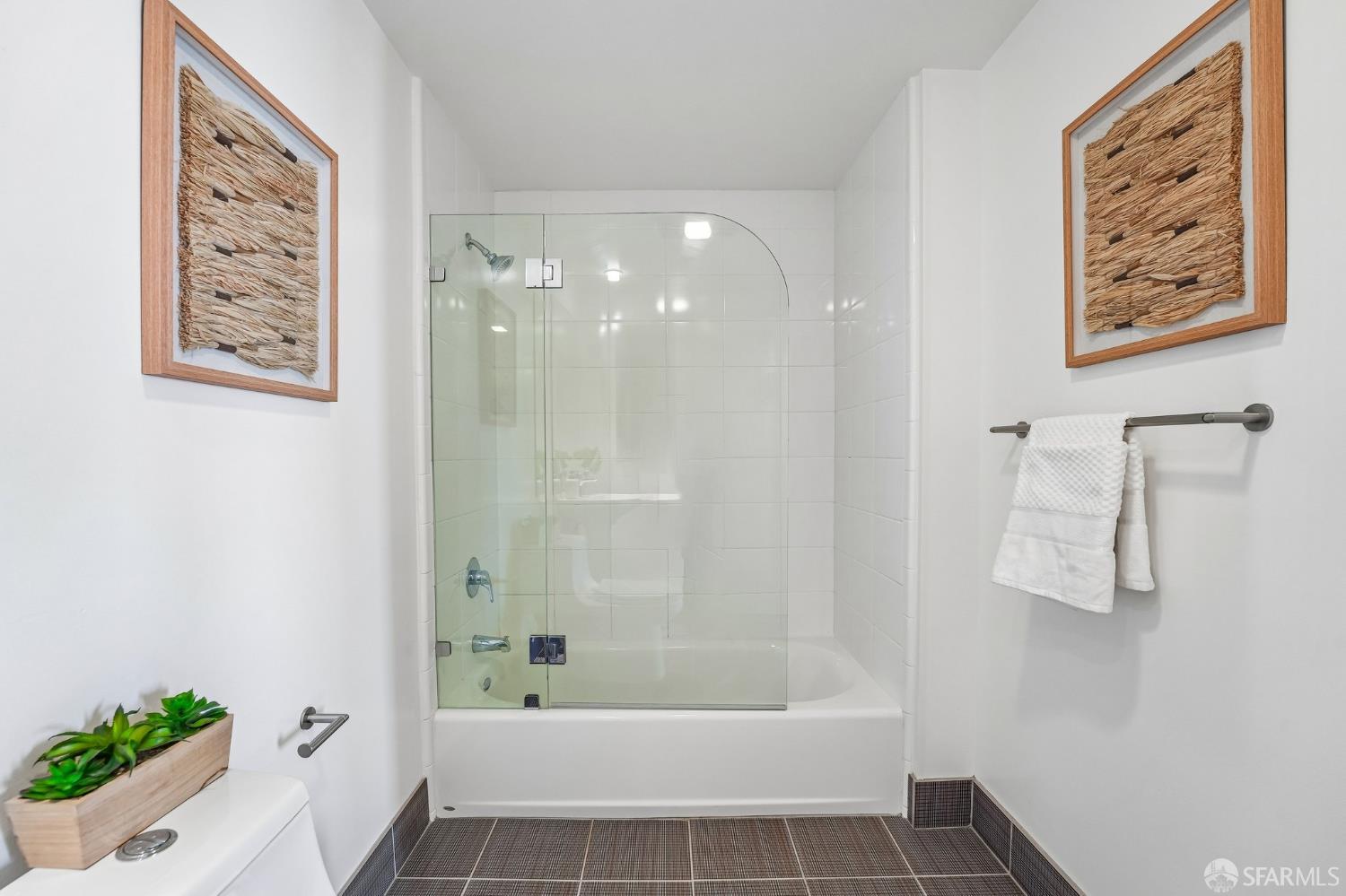 1160 Mission Street # 1708