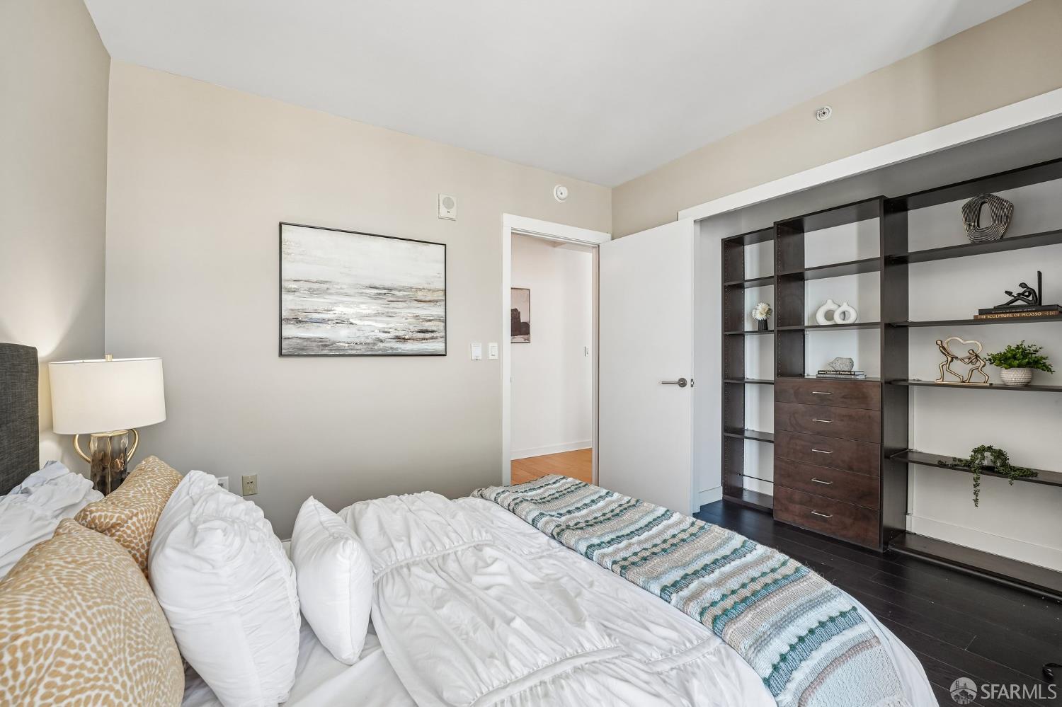 1160 Mission Street # 1708