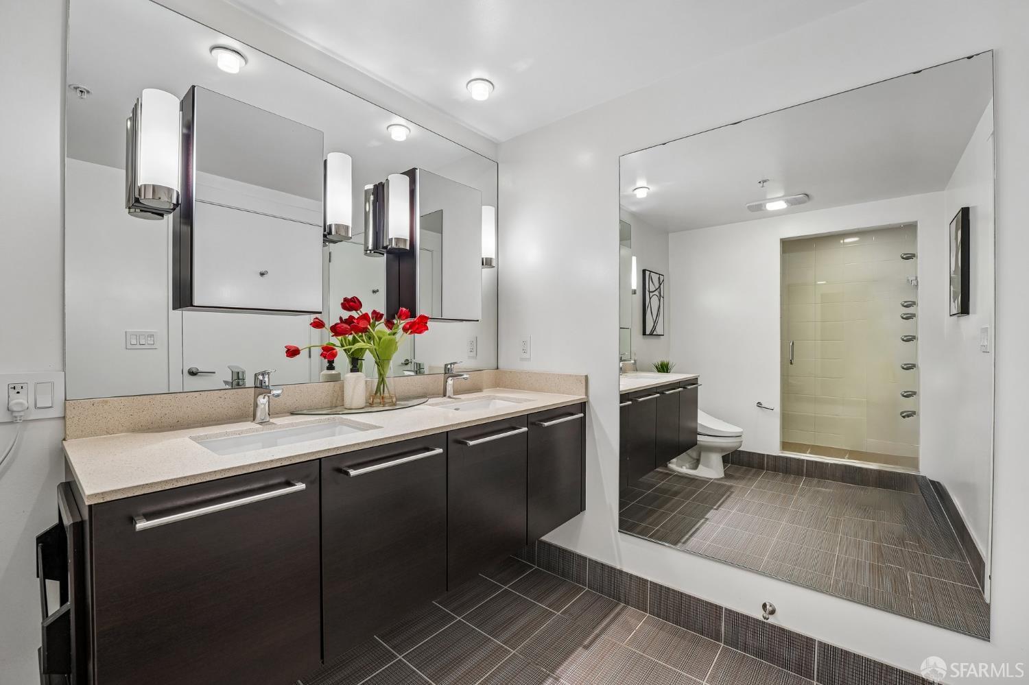 1160 Mission Street # 1708