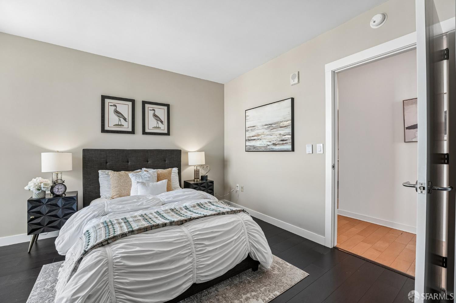 1160 Mission Street # 1708