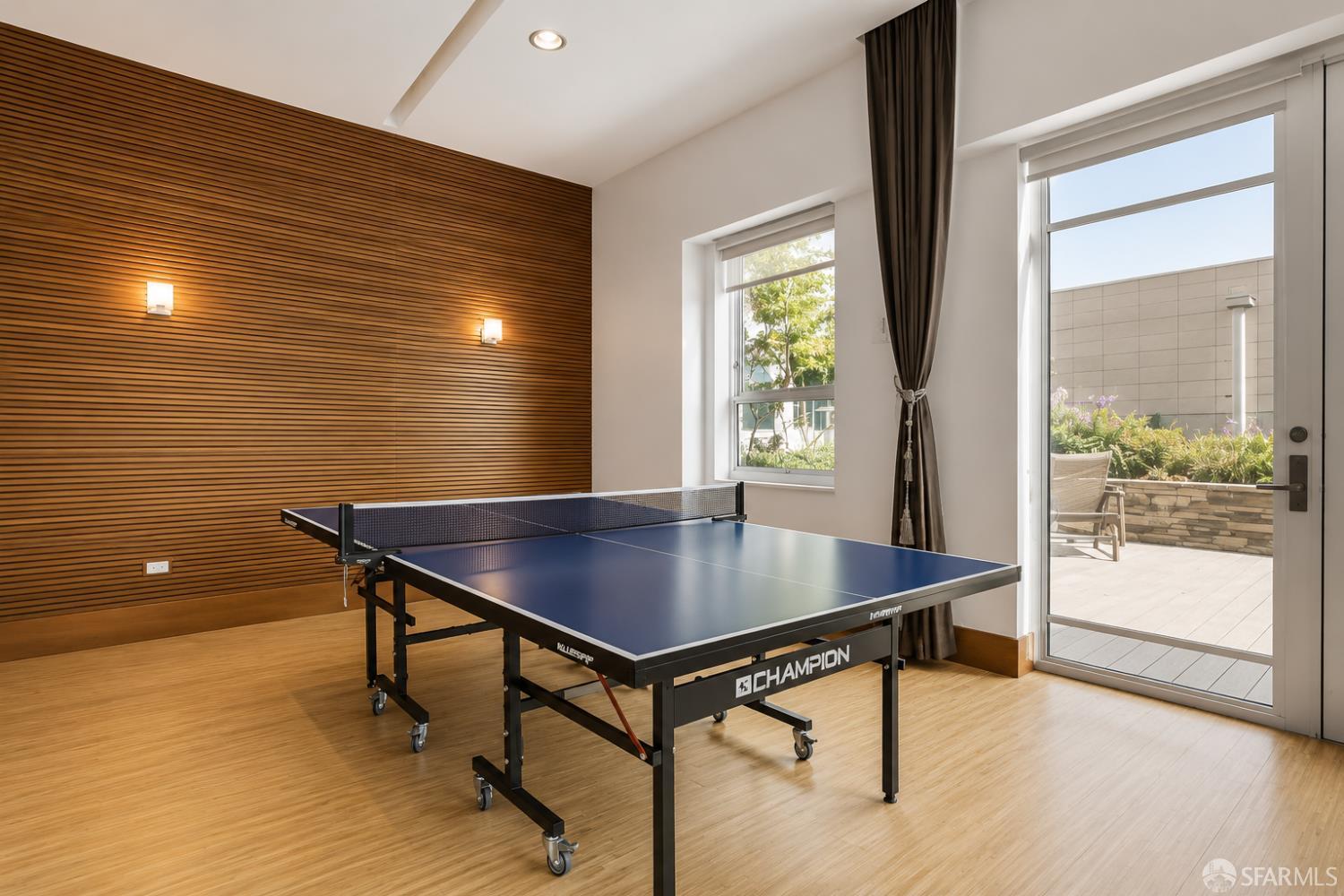 1160 Mission Street # 1708