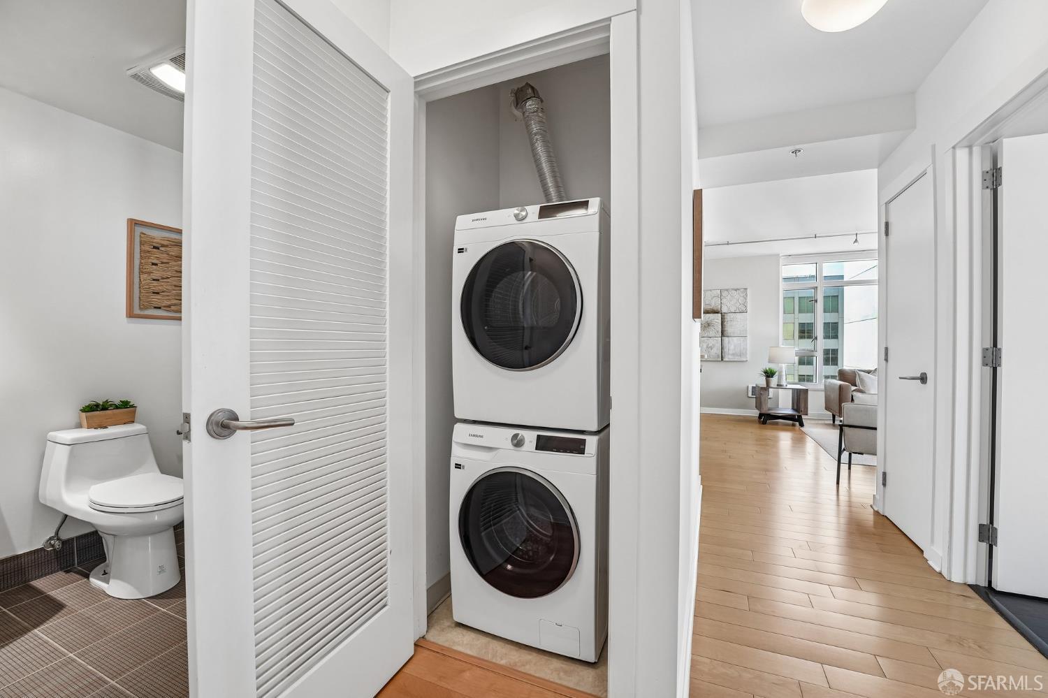 1160 Mission Street # 1708