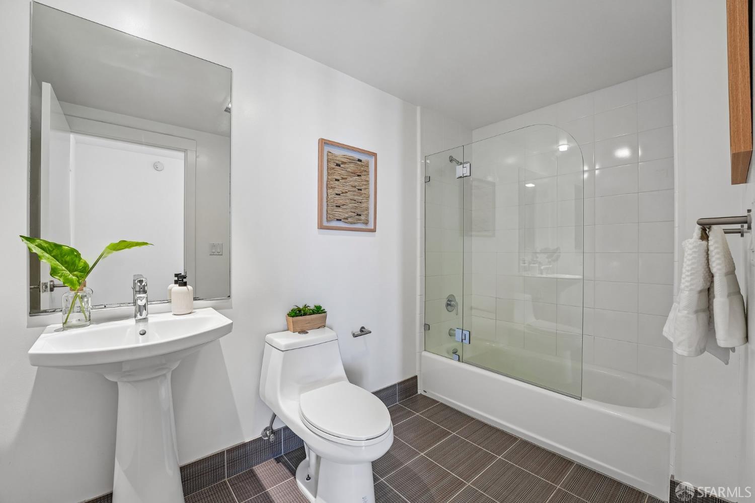 1160 Mission Street # 1708