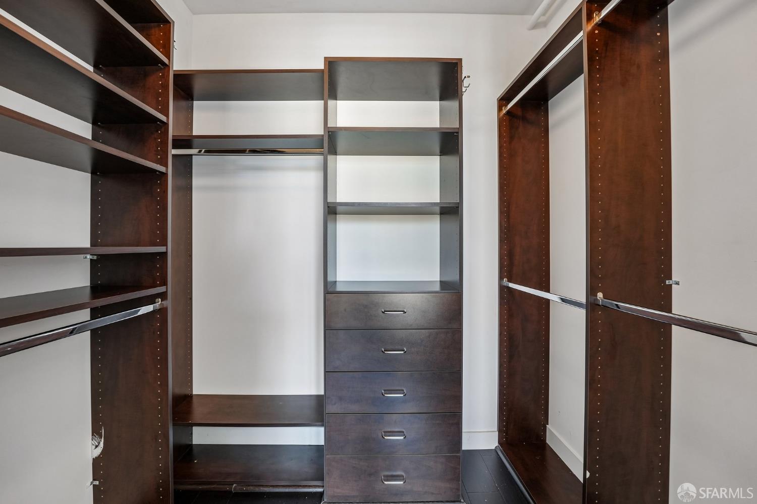 1160 Mission Street # 1708