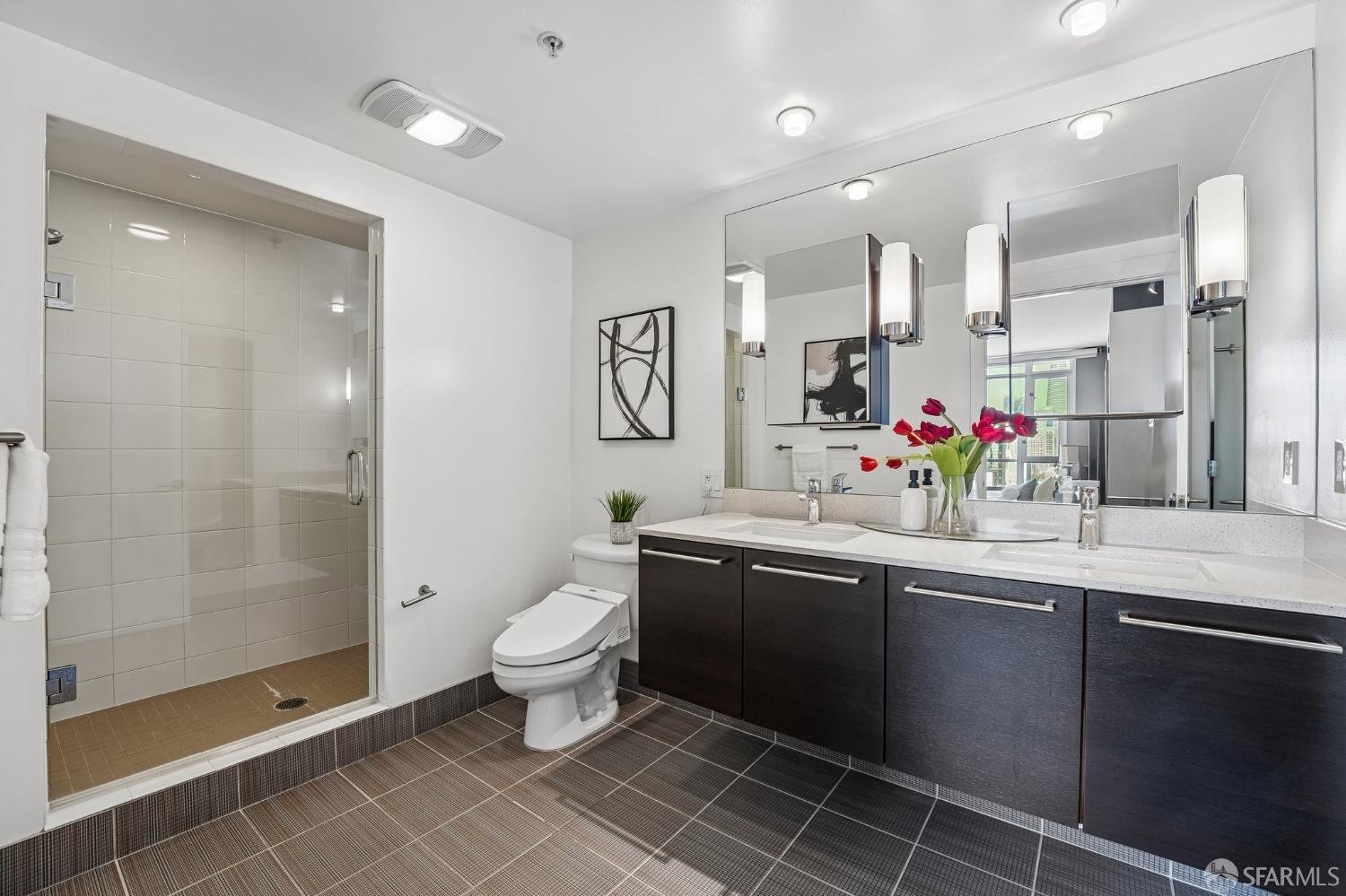 1160 Mission Street # 1708