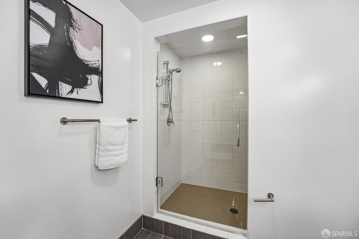 1160 Mission Street # 1708