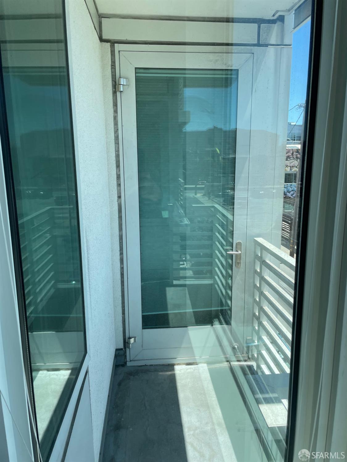555 4th Street # 303