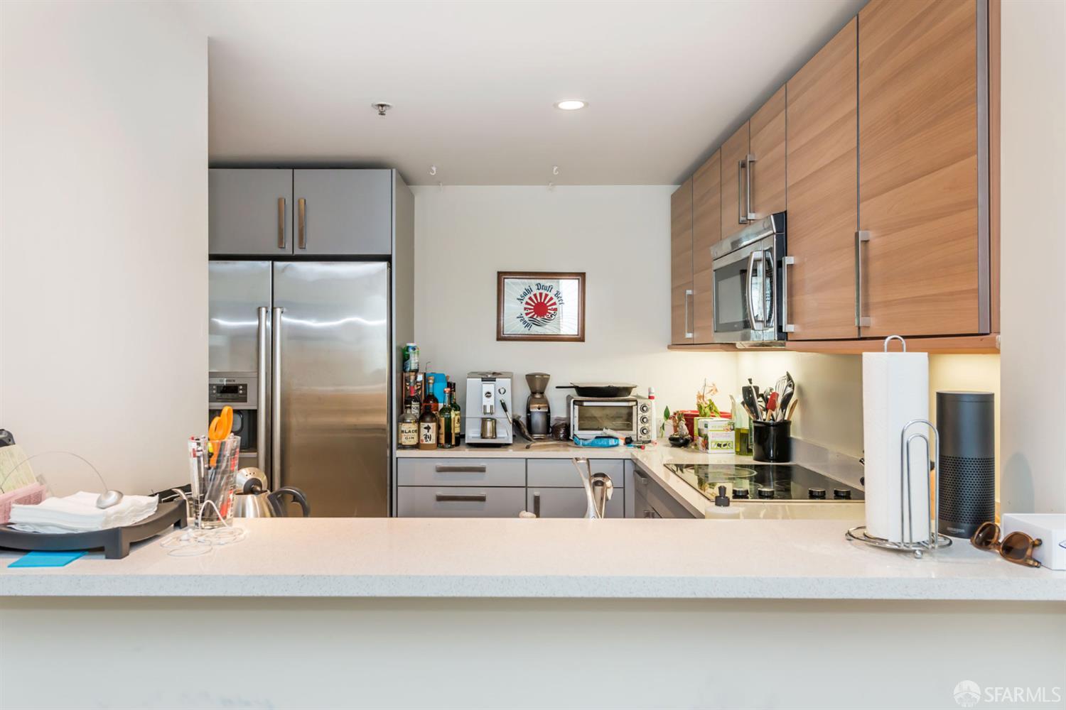555 4th Street # 303