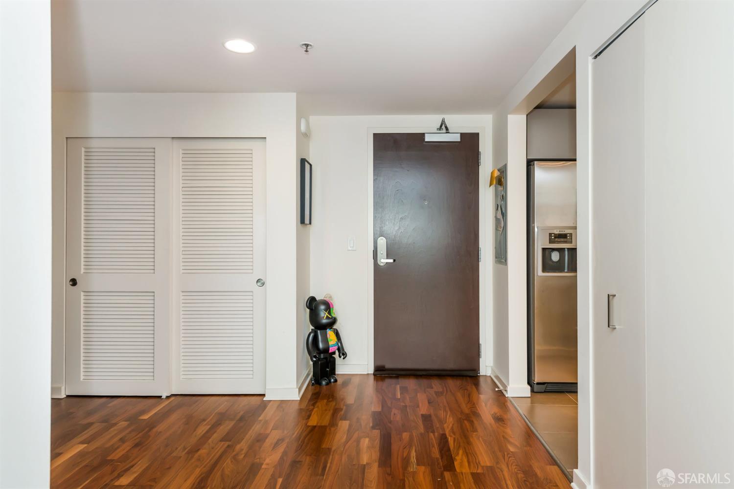 555 4th Street # 303