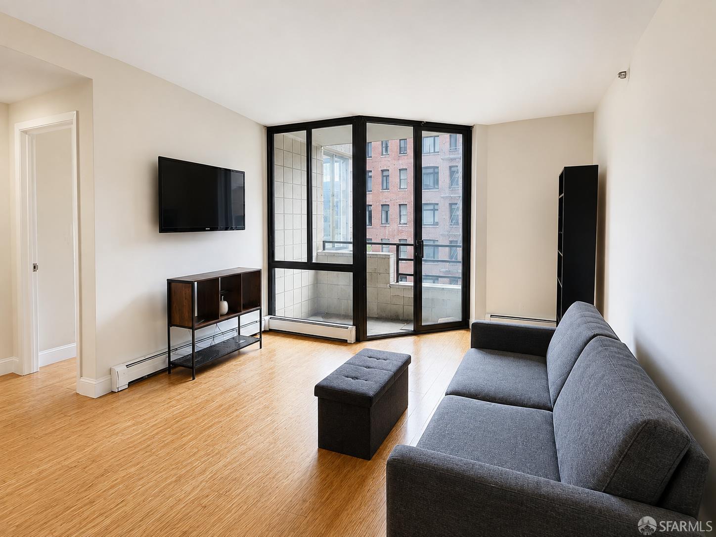 900 Bush Street # 409