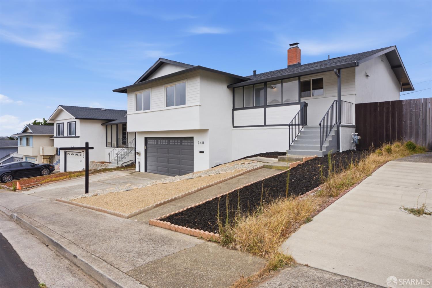 240 Emaron Drive