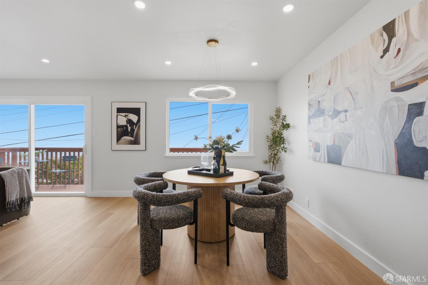 240 Emaron Drive