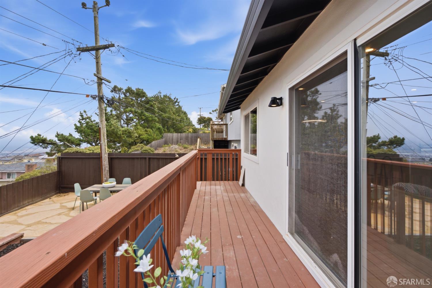 240 Emaron Drive