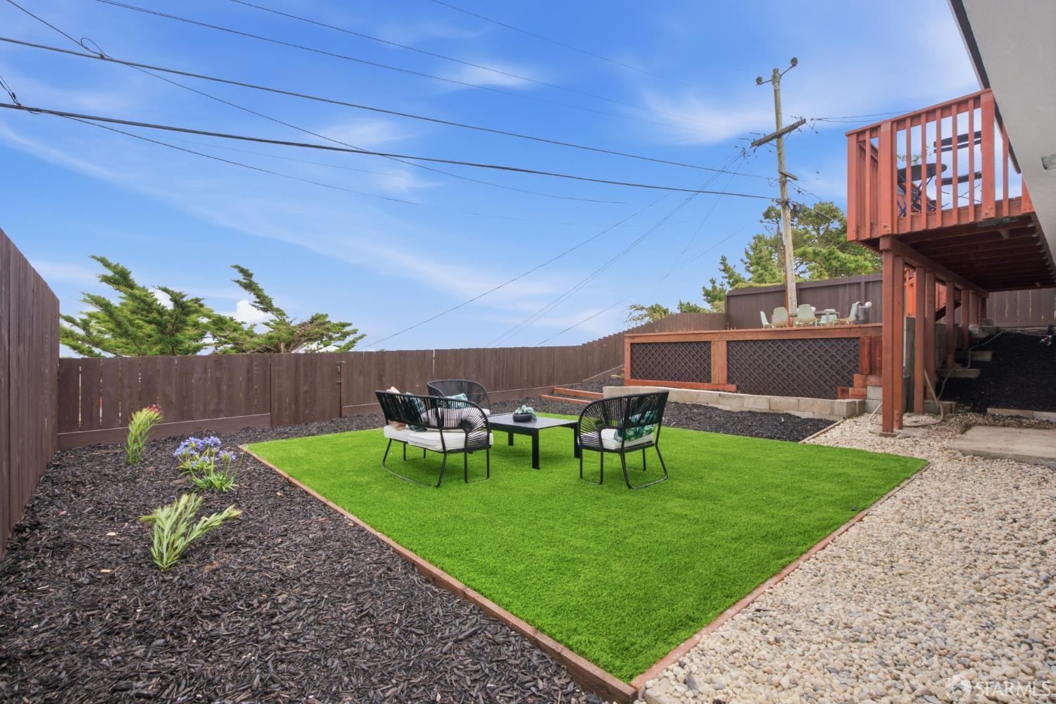 240 Emaron Drive
