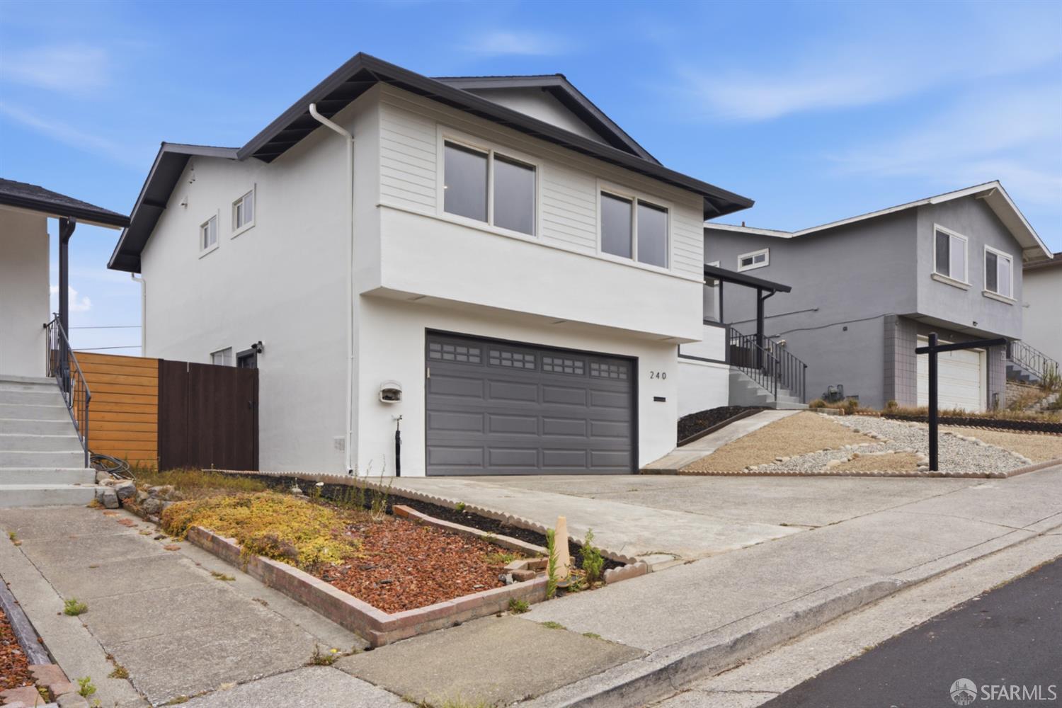 240 Emaron Drive