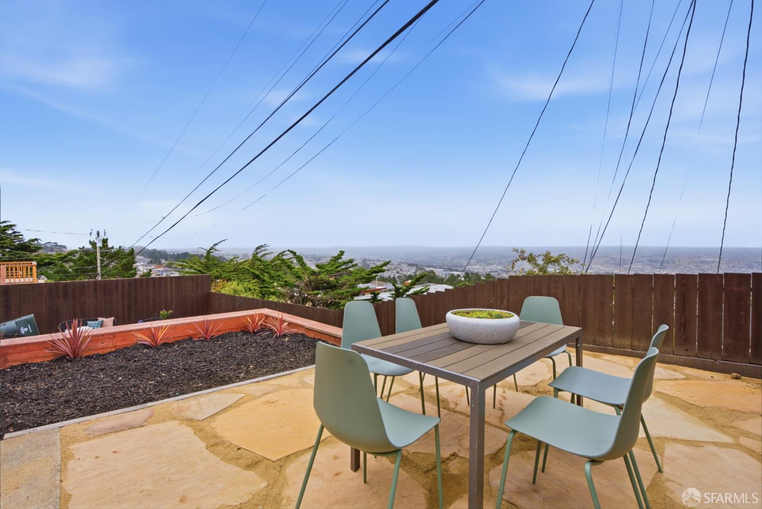 240 Emaron Drive