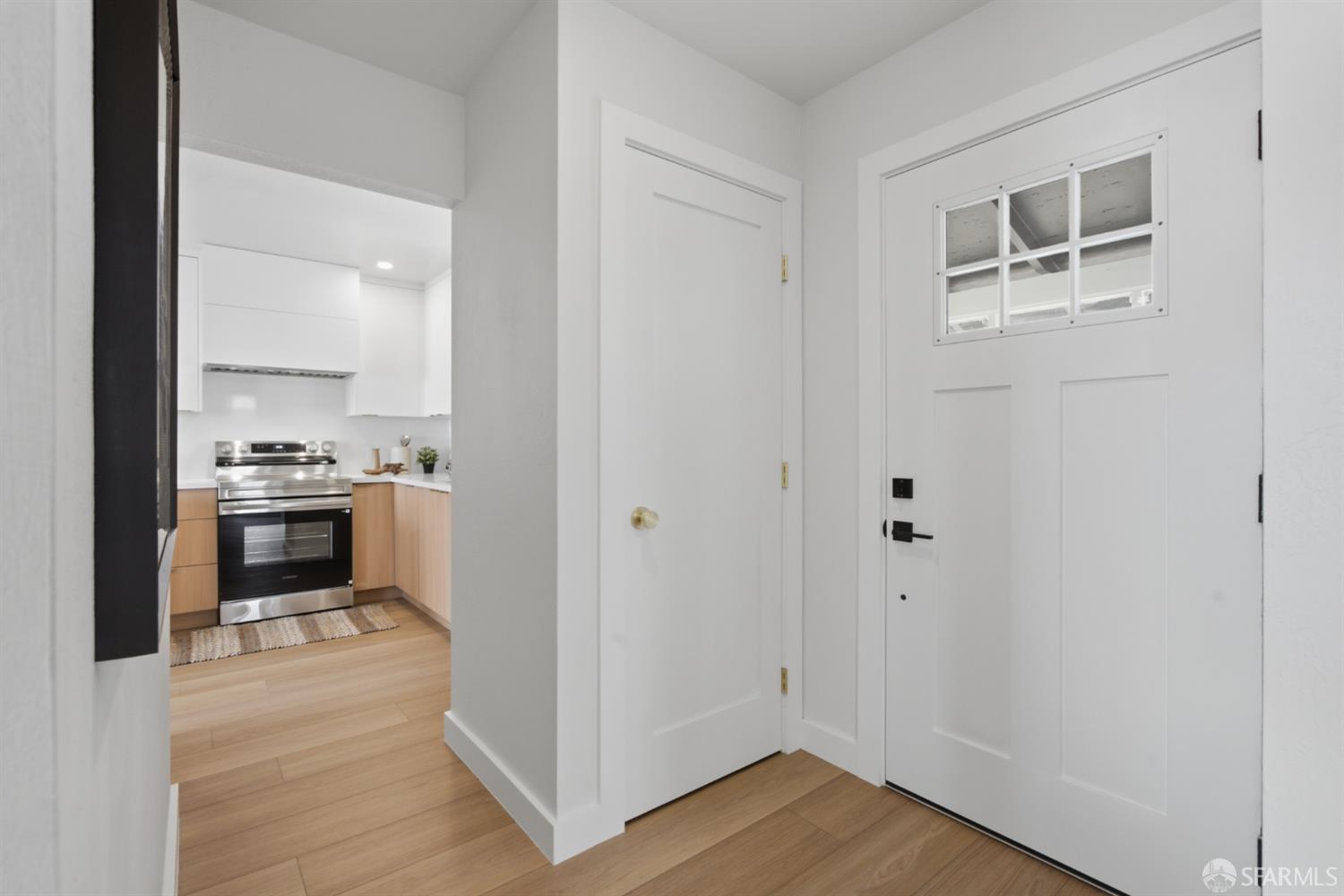 240 Emaron Drive