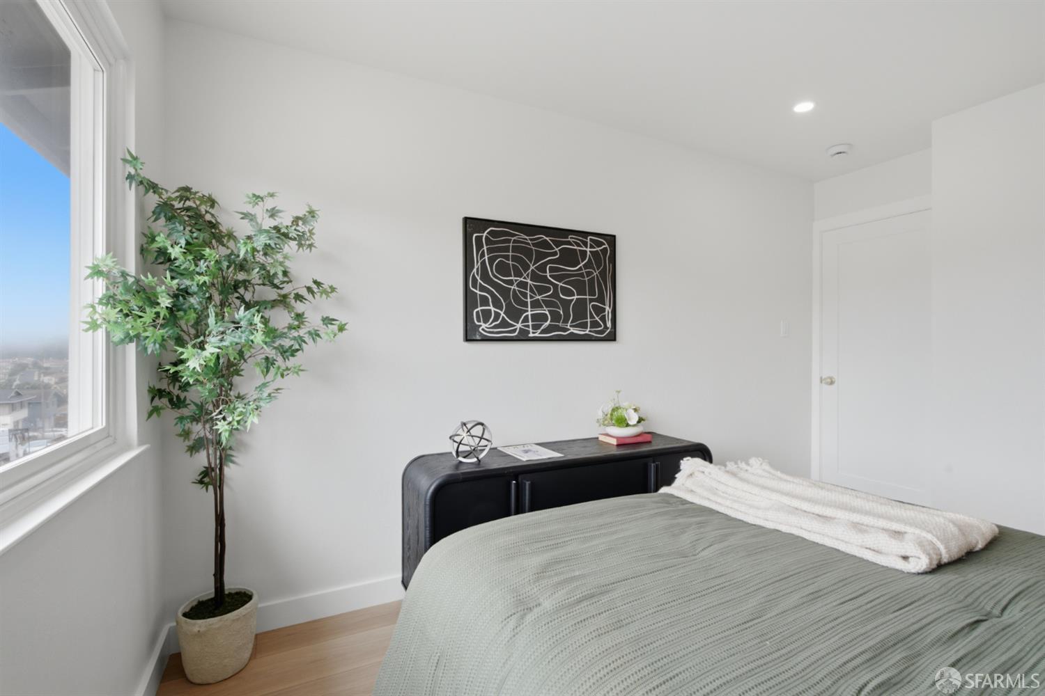 240 Emaron Drive