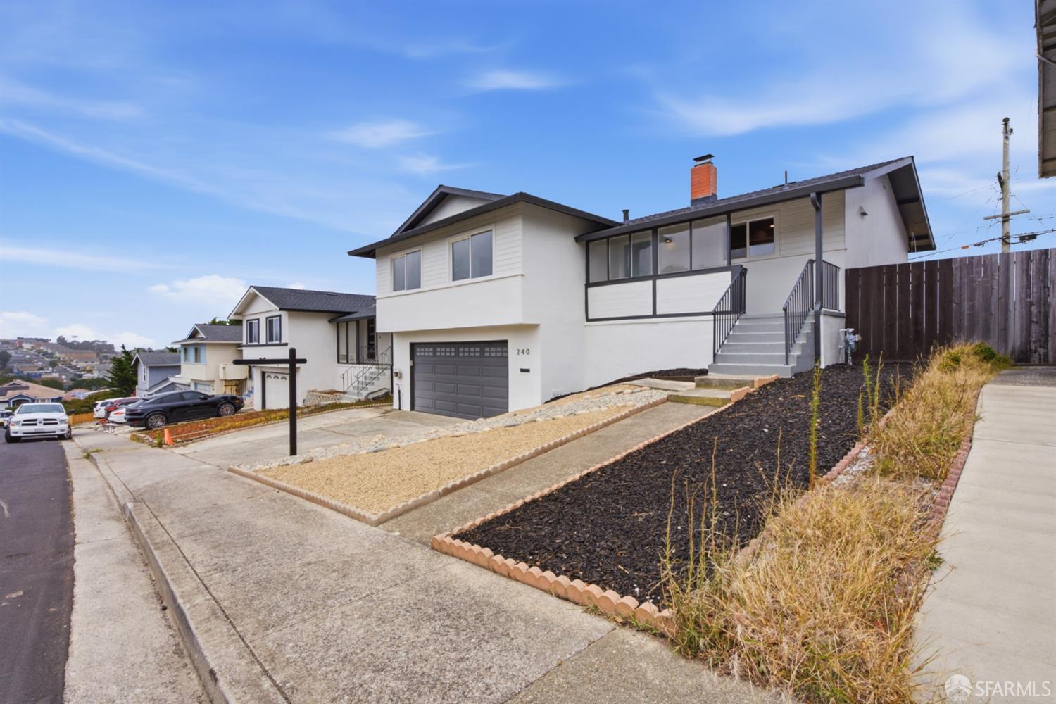 240 Emaron Drive