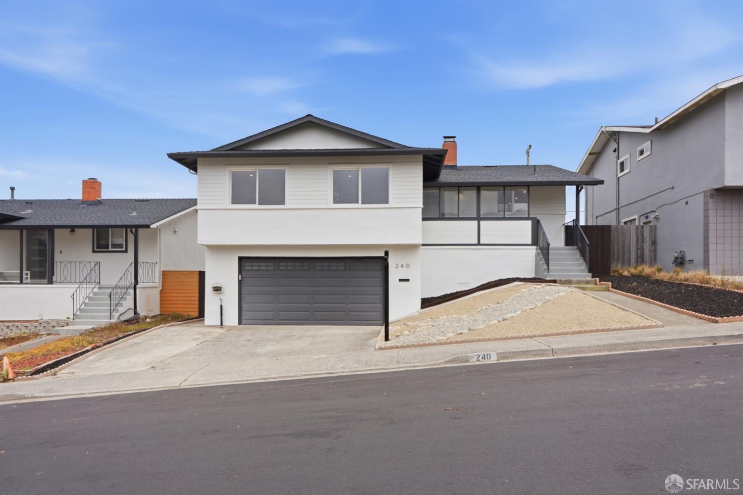 240 Emaron Drive