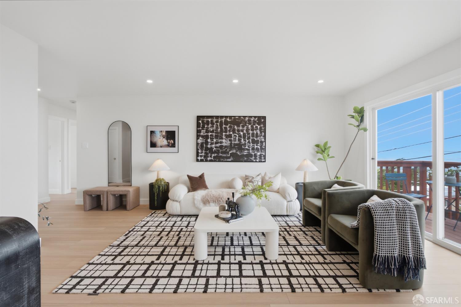 240 Emaron Drive