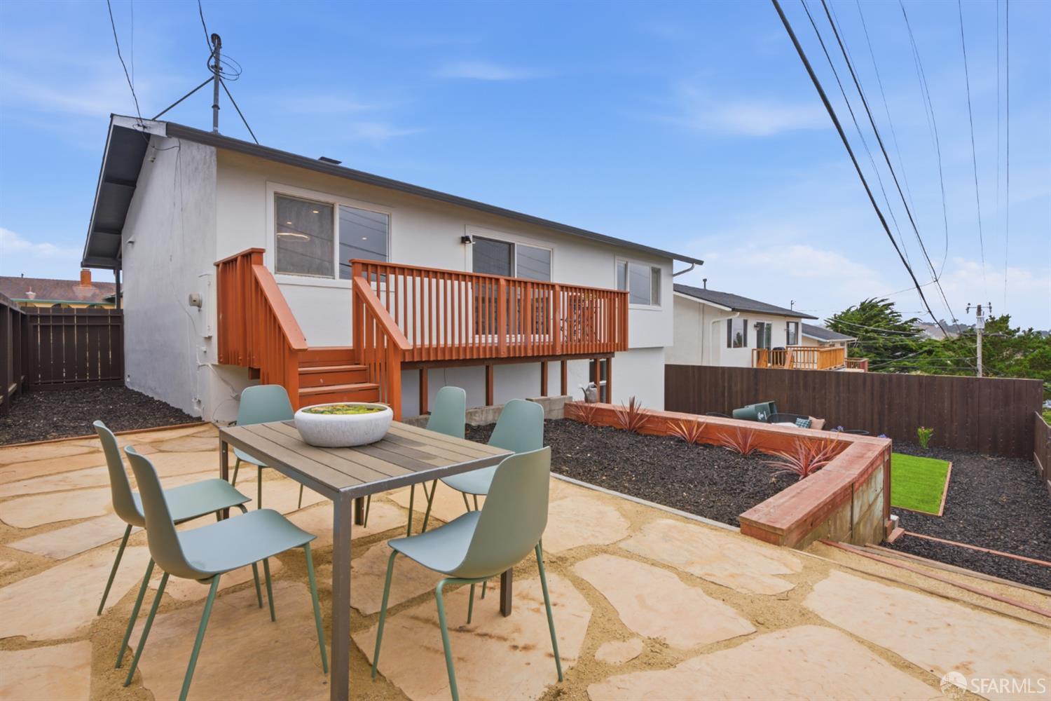 240 Emaron Drive
