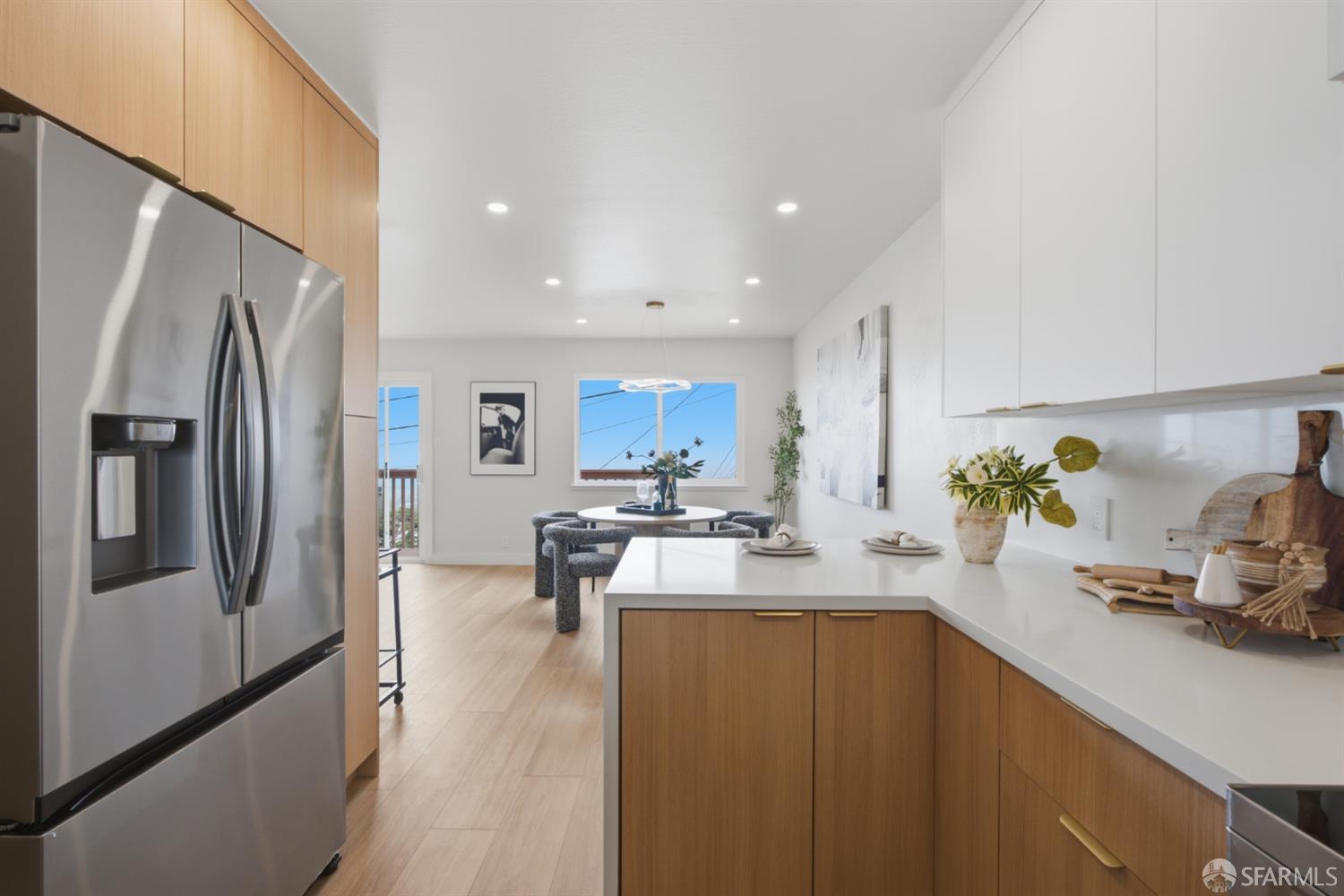 240 Emaron Drive