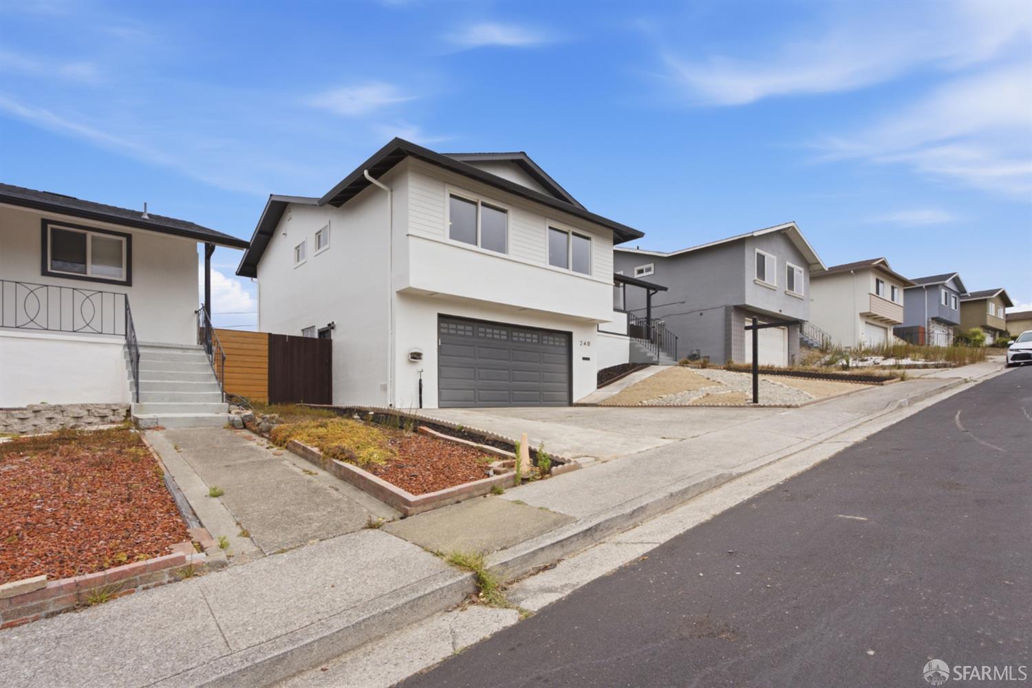 240 Emaron Drive