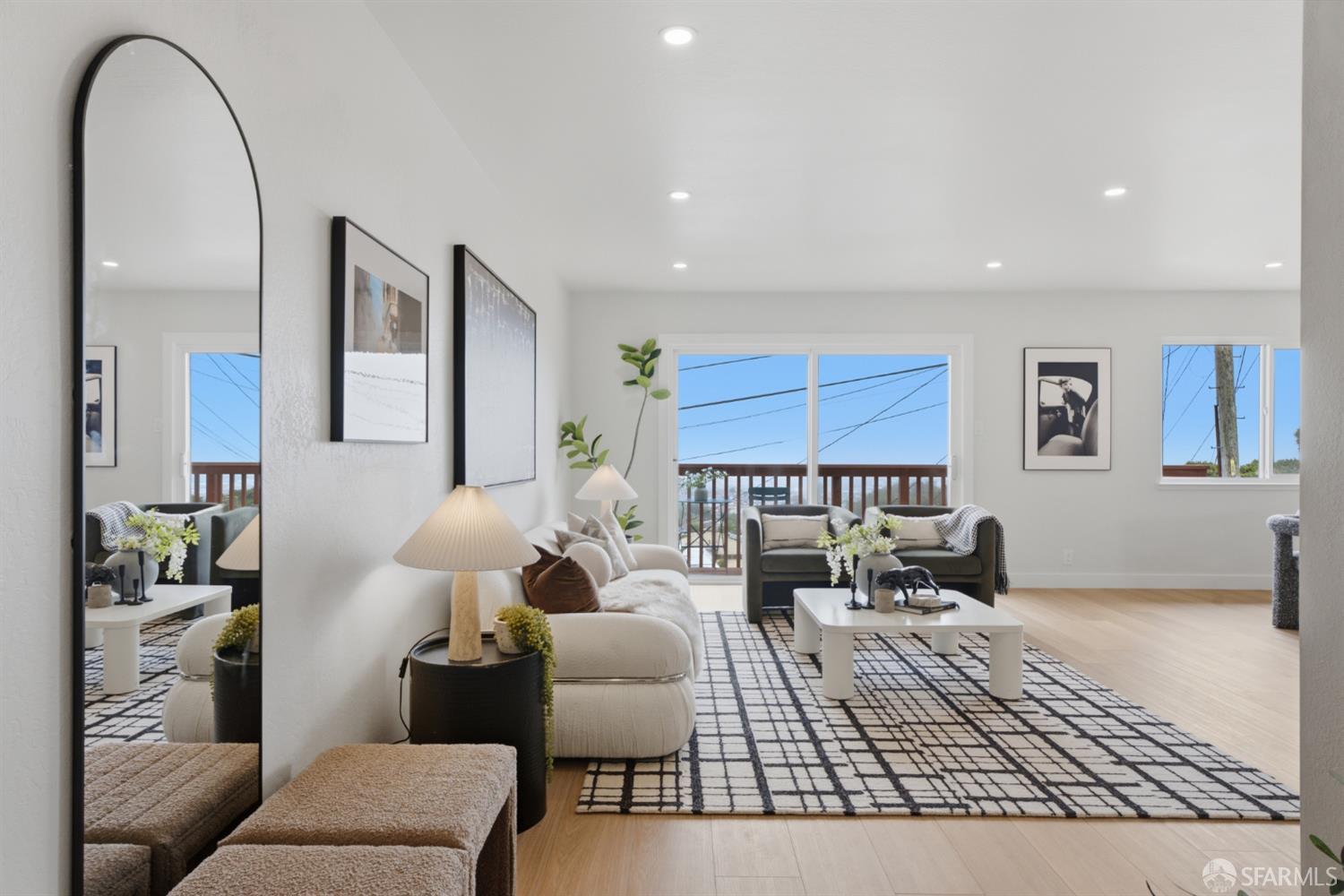 240 Emaron Drive