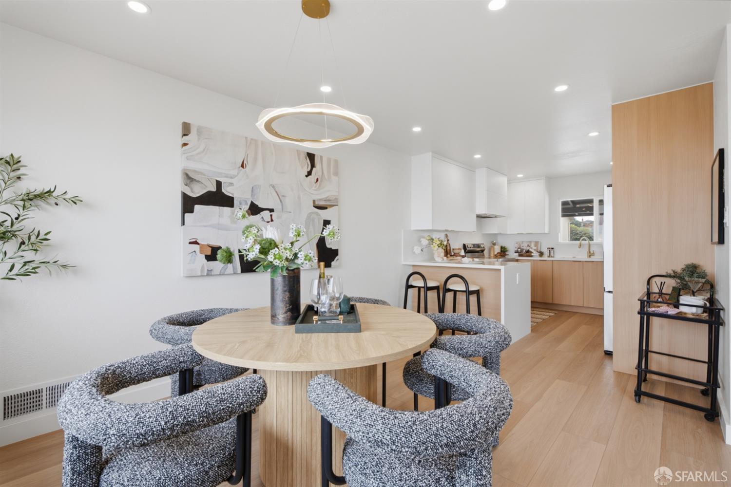 240 Emaron Drive