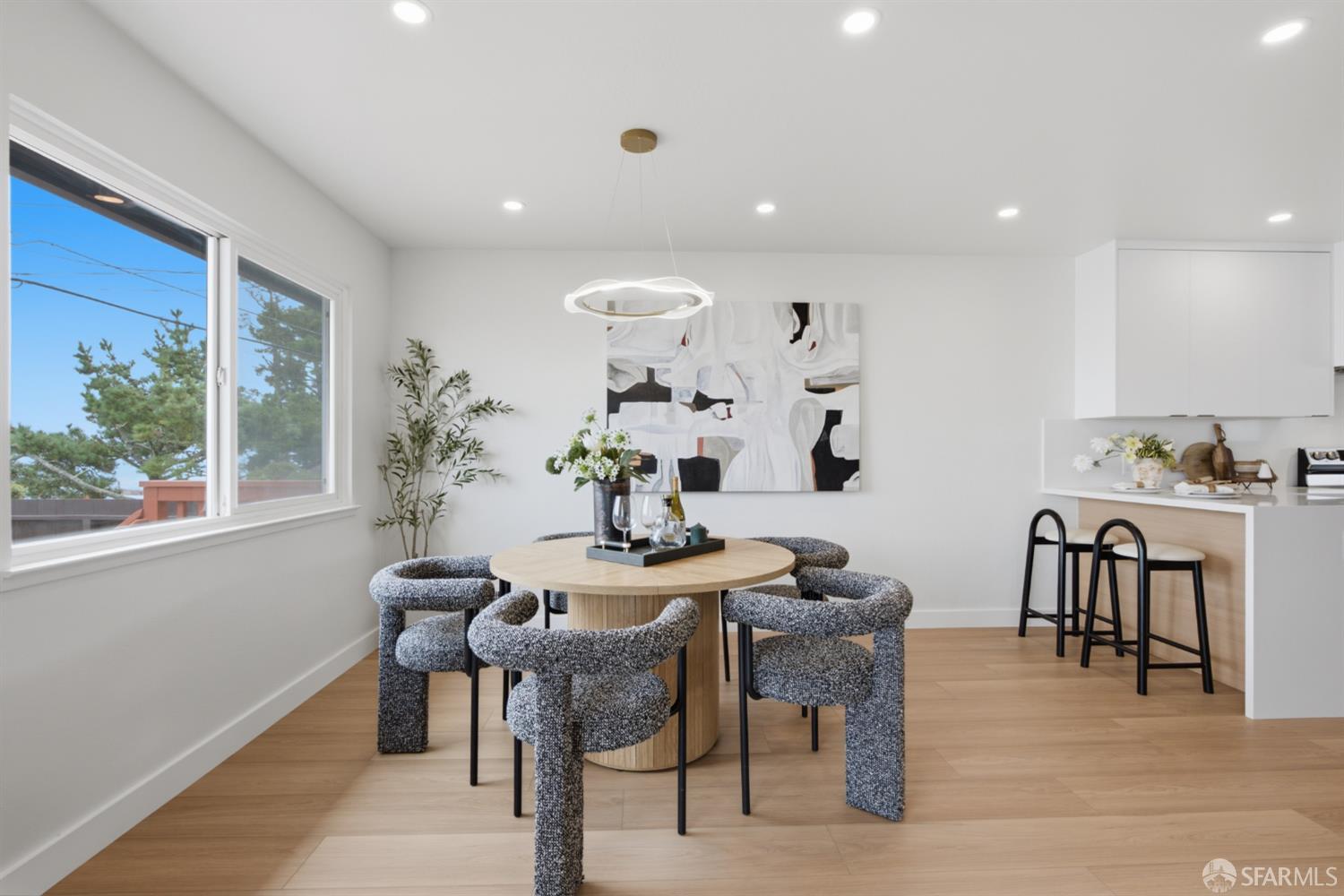 240 Emaron Drive