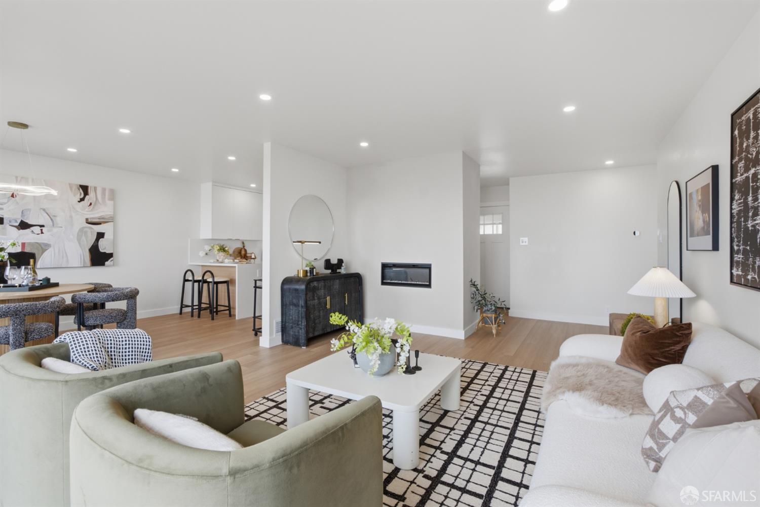 240 Emaron Drive