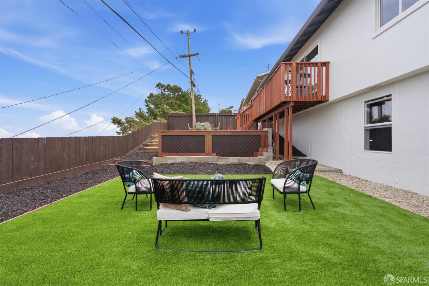 240 Emaron Drive
