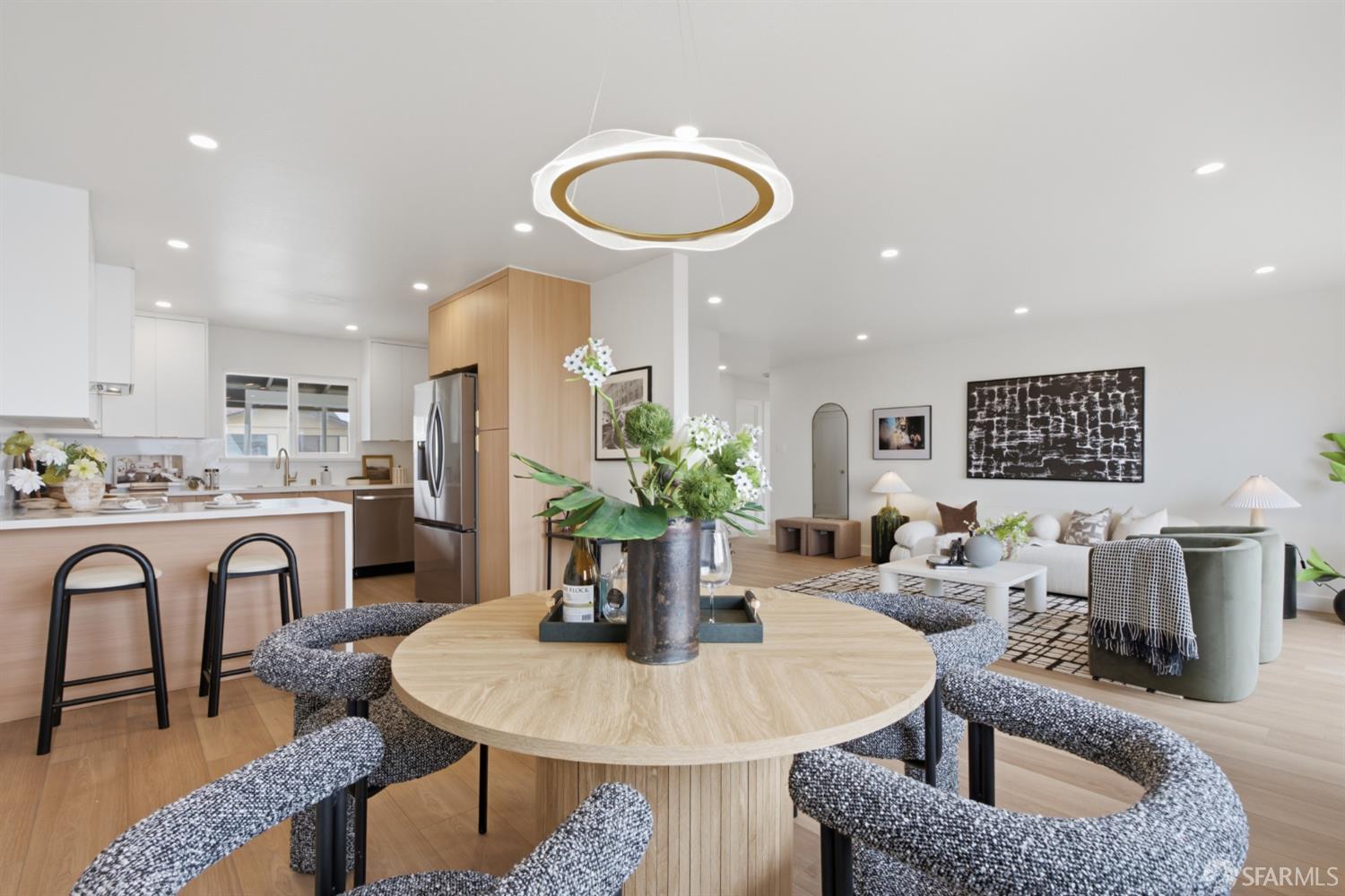 240 Emaron Drive