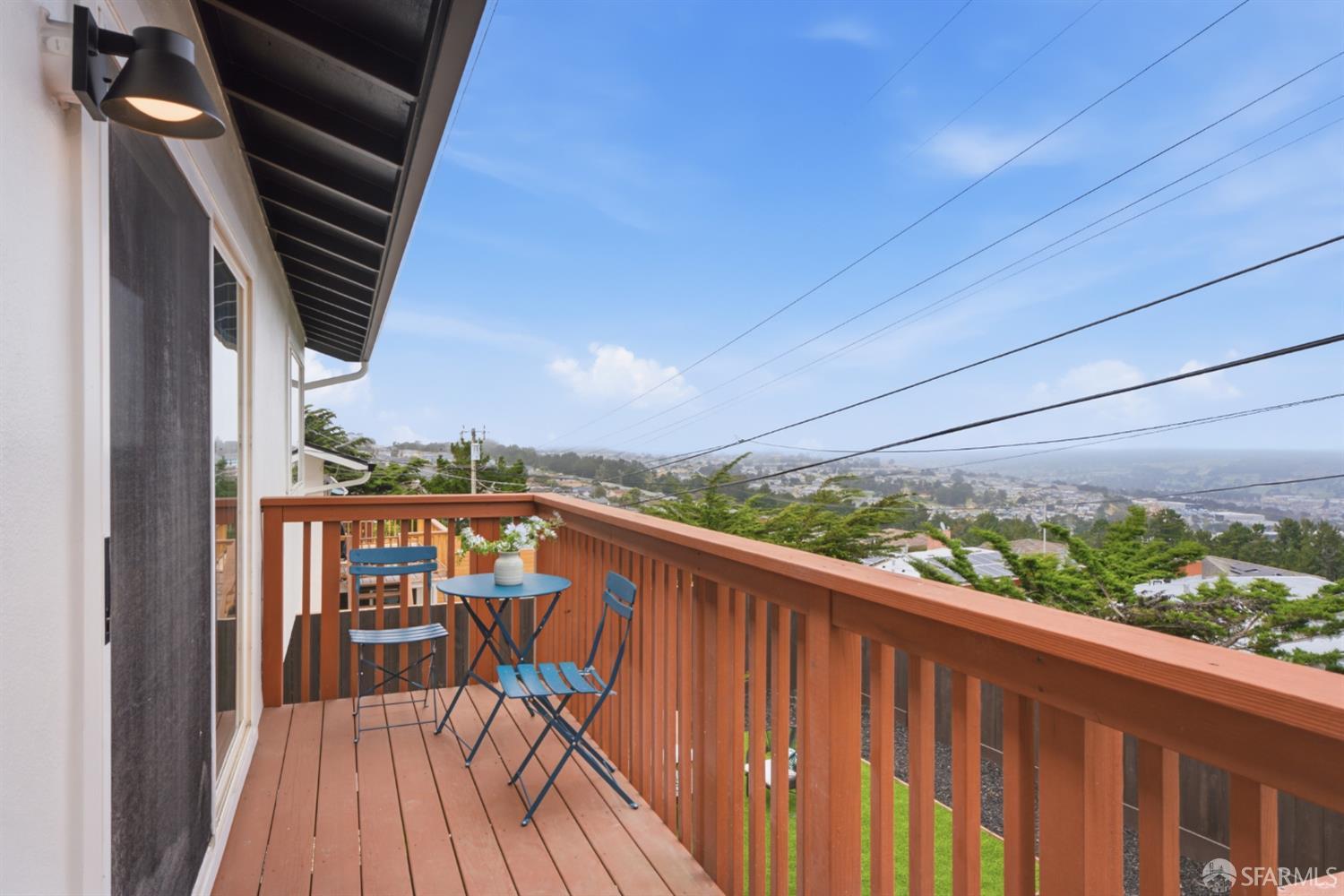 240 Emaron Drive