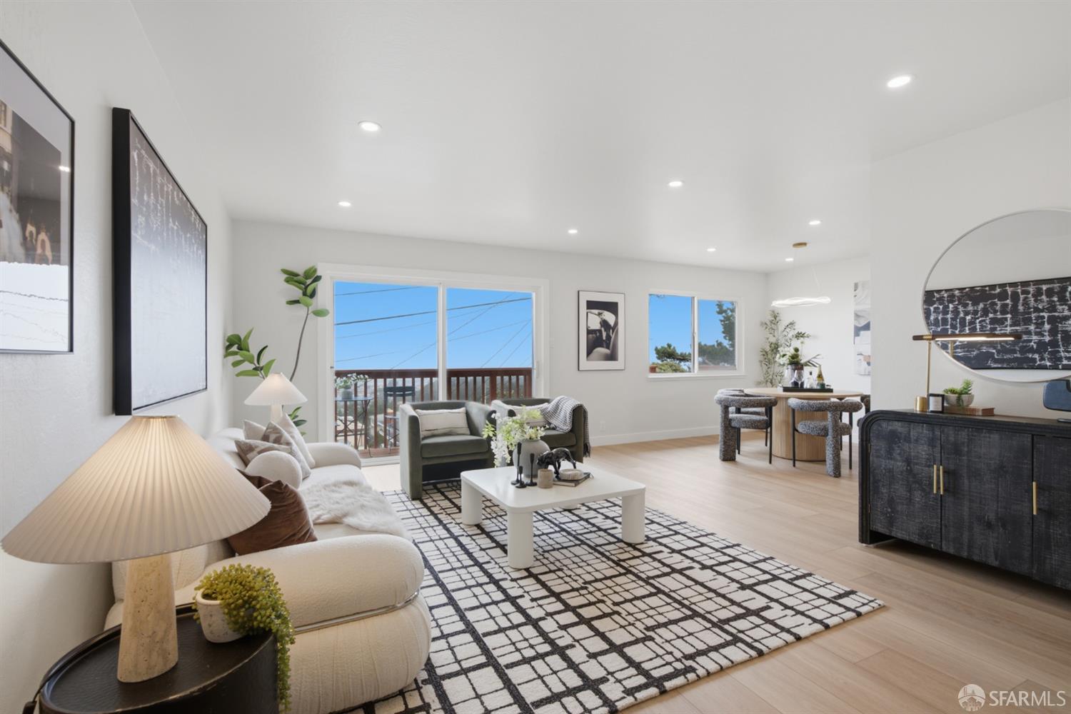 240 Emaron Drive