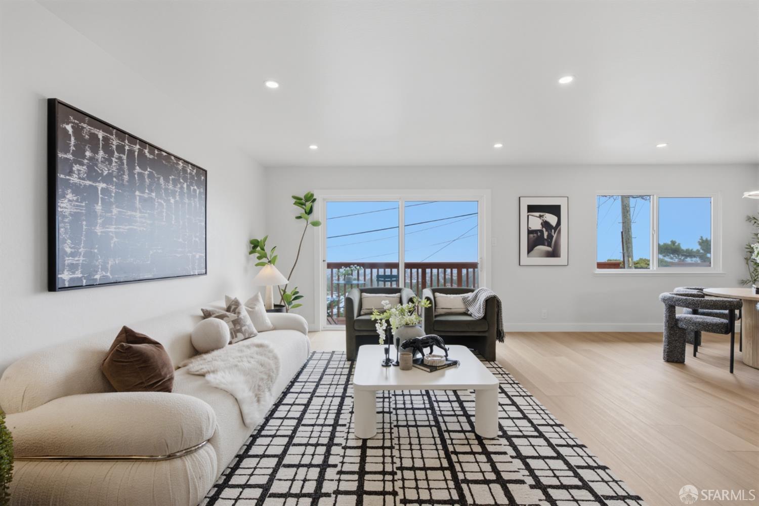 240 Emaron Drive