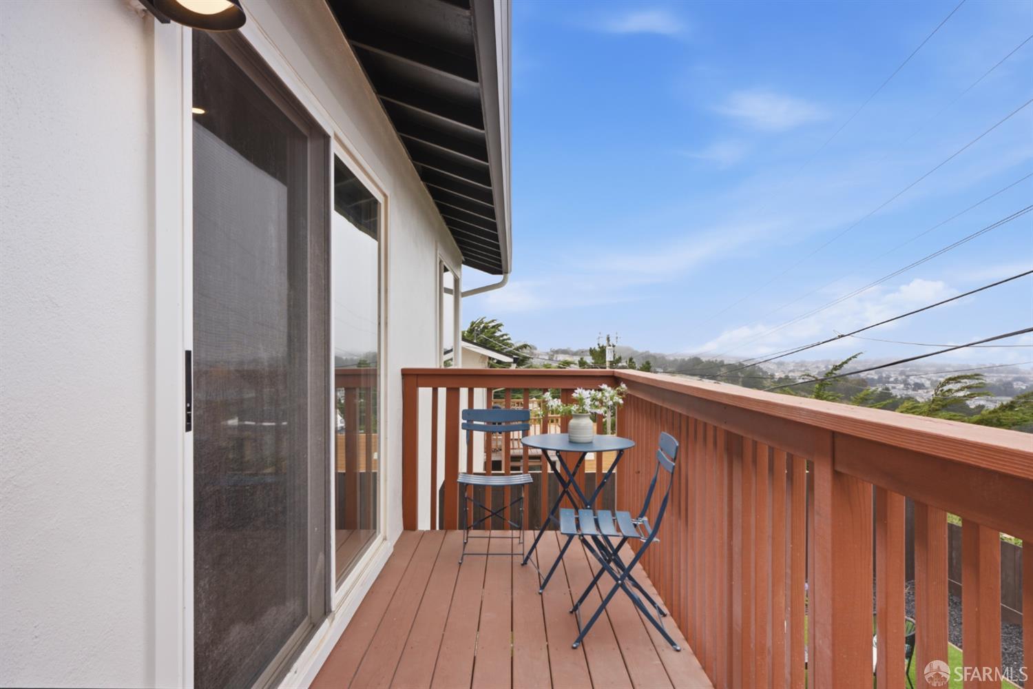 240 Emaron Drive