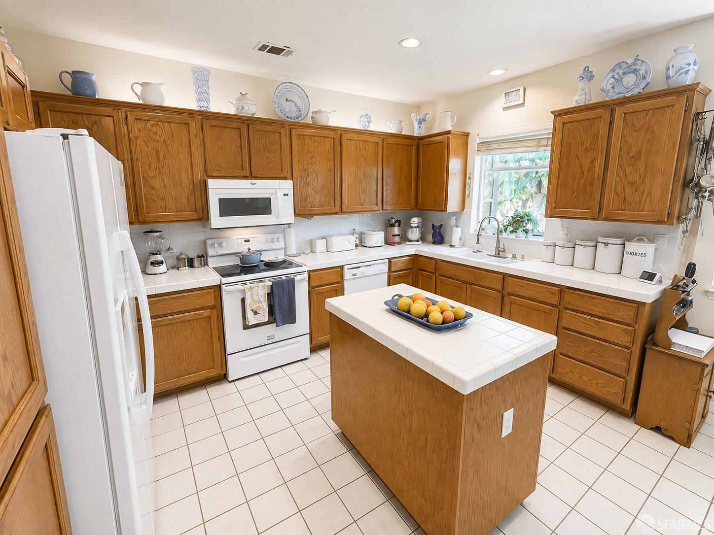 5032 Arrowhead Court