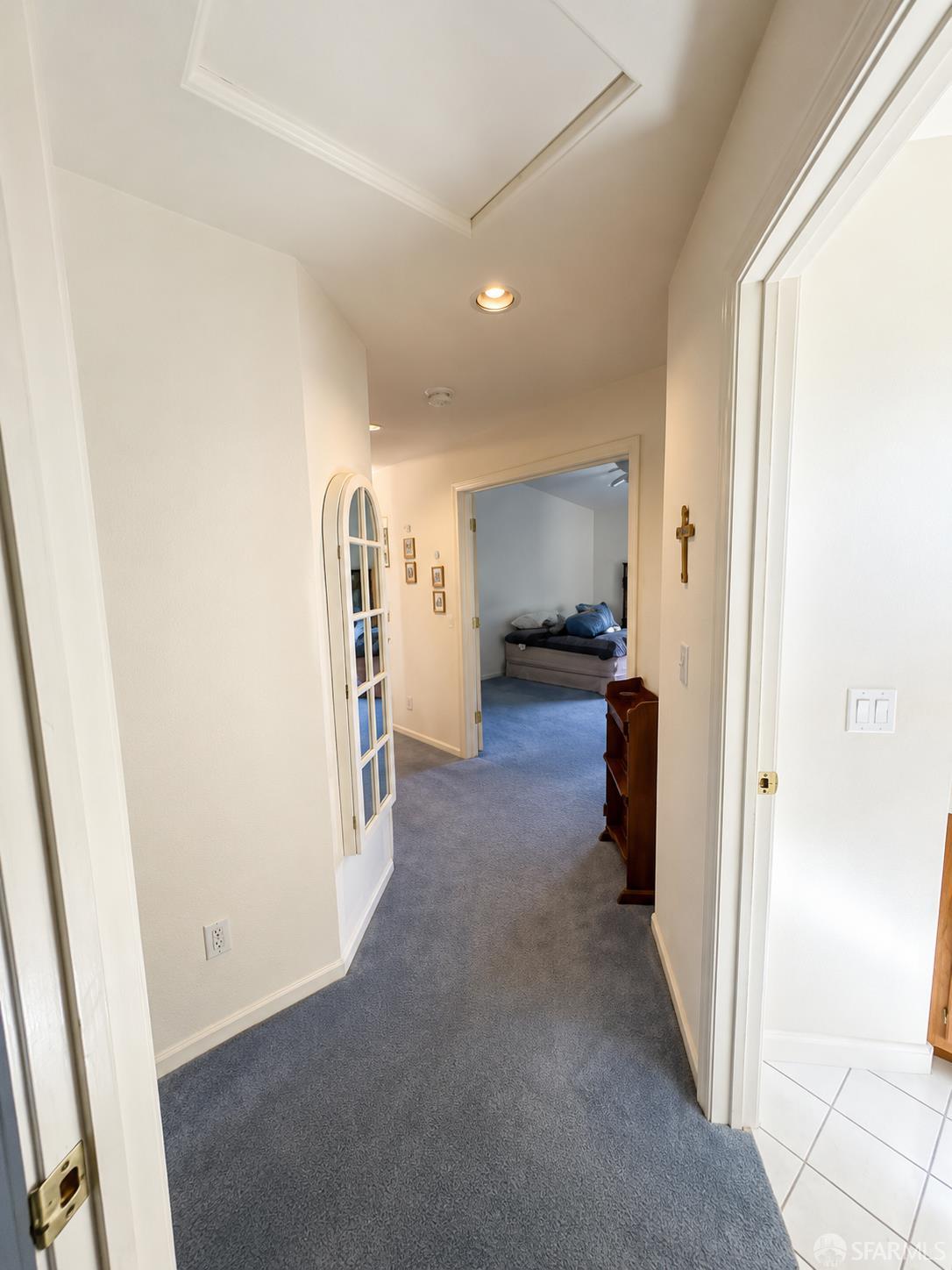 5032 Arrowhead Court