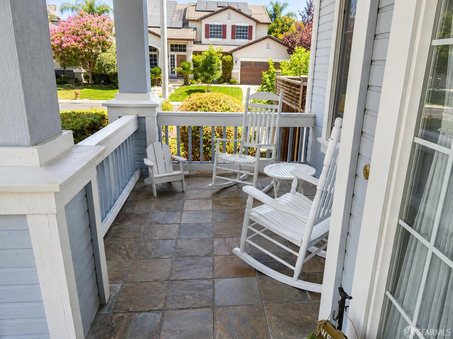5032 Arrowhead Court