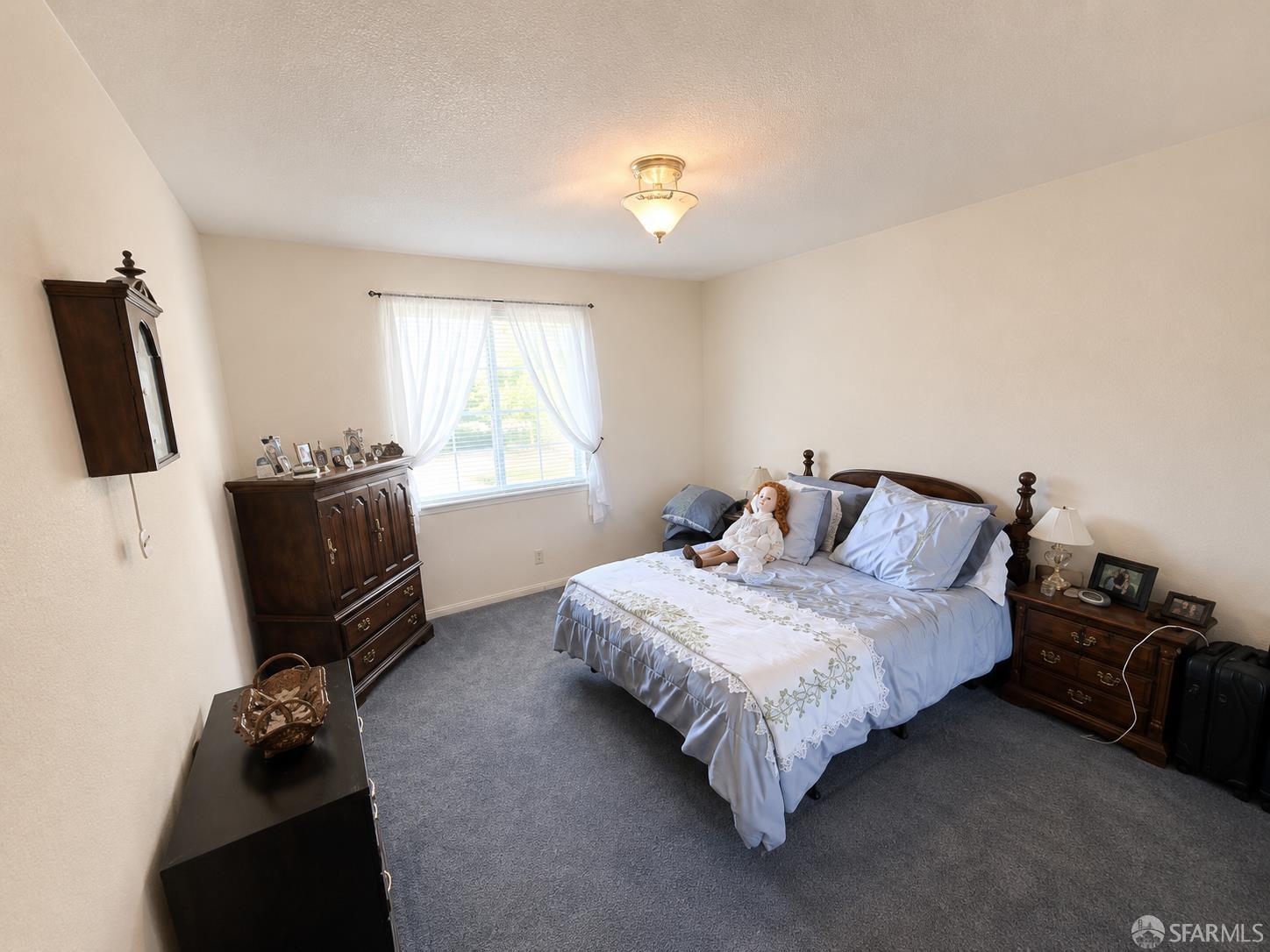 5032 Arrowhead Court