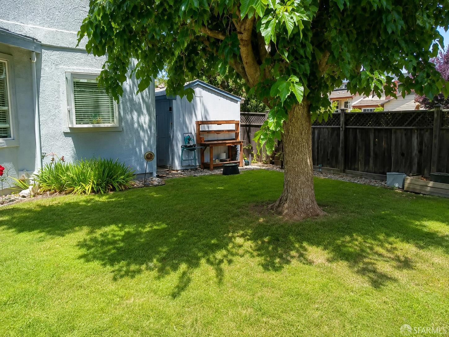 5032 Arrowhead Court